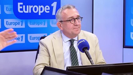 Matignon : fumée blanche imminente ? L’annonce du gouvernement de Michel Barnier se fait toujours attendre…