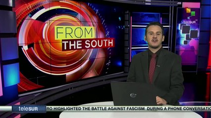 Palestine: Israeli rocket attack on a school in the zeitoun neighborhood kills 13 minors