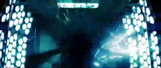 Download Video: Bande-annonce Watchmen / Ni Batman V Superman, ni Justice League, le meilleur film adapté de comics selon ce réalisateur est pourtant détesté... par le créateur des comics