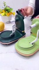 Chinese gadgets