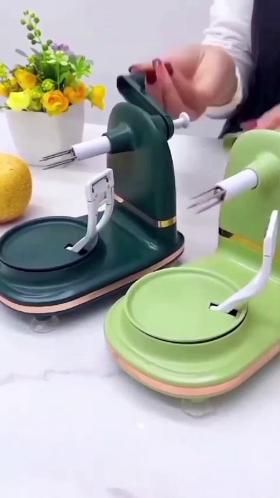 Chinese gadgets