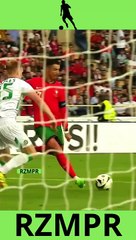 أهداف سلسة 100٪   #كرة_القدم #football