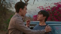 No touching at all full movie online hotsell