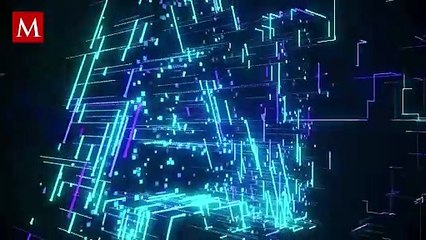 Nuevo examen global para medir el verdadero nivel de la inteligencia artificial