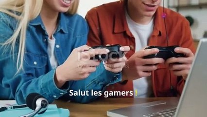 Découvre l'univers de Minecraft! 2024-09-21