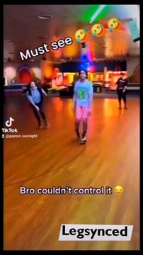 #fate #dance #funnydance #rollercoaster #skate #move #glitch #lol #sn2sg #legs #synced #sunnight #sunnightmusic #swaychallenge #swing #sway #donotlovetoolong #haha #sunnightpop #sunnightblues #sunnightjazz #sport #skills #beautiful #sport #run #speed #omg