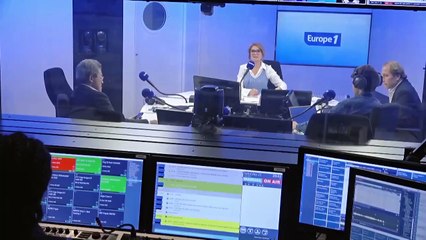 Nouveau gouvernement Barnier : un gouvernement satisfaisant ?