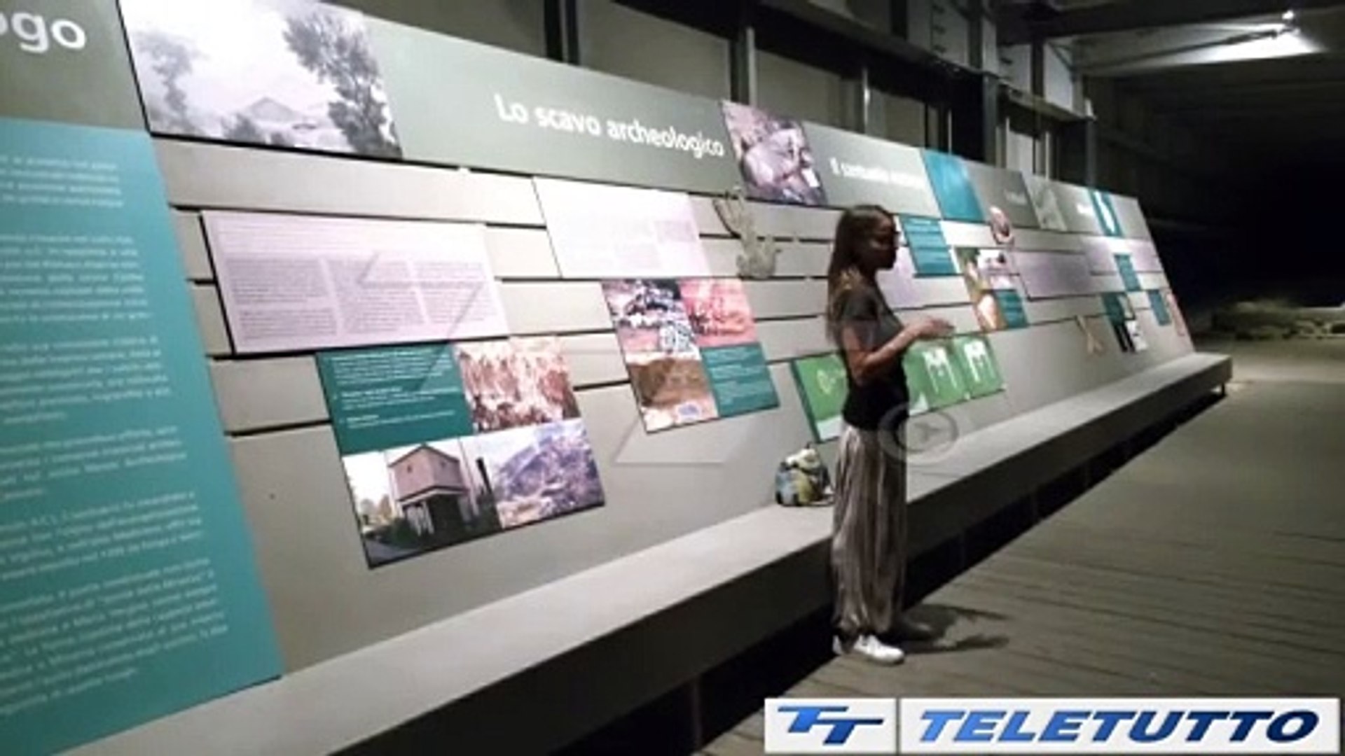 Video News - Breno, luci e ombre di Minerva, image size:1920x1080