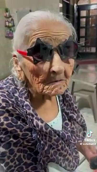VID-20240921-WA0000