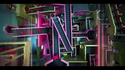 La bande-annonce de la saison 2 de la série à succès Squid Game.