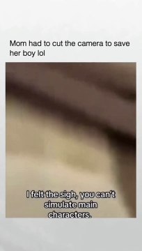 Sure thing! Here's the statistics about the Honda Civic Type R- The Honda Civic Type R is a remarkable performance car renowned for its agile handling and sporty design. Equipped with a robust 2.0-liter turbocharged eng