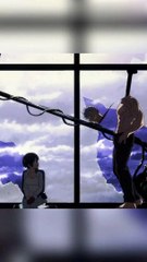 Unluck is Coming!! Subscribe for More...