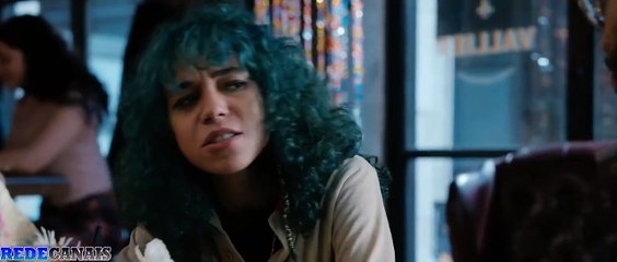 Observadores (2021) - Filme Dublado para Assistir Agora 🎬