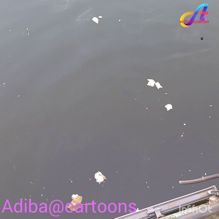 Allah sabko rizk deta hai