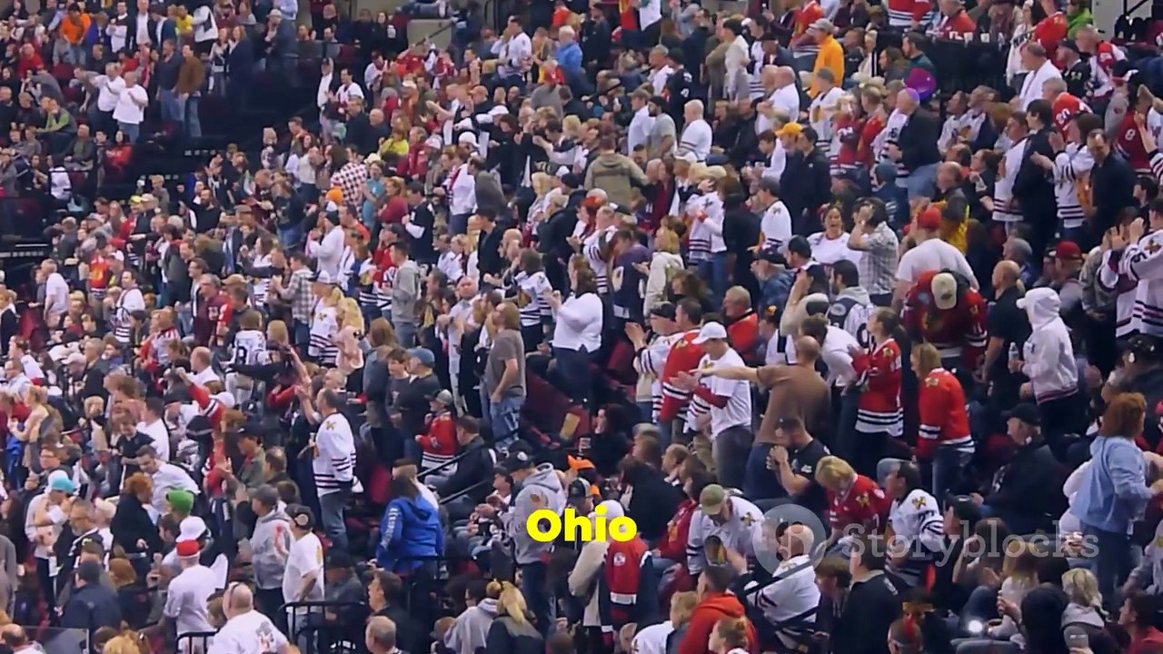 Ohio State vs. Marshall: Live Stream, TV Channel & Predictions!