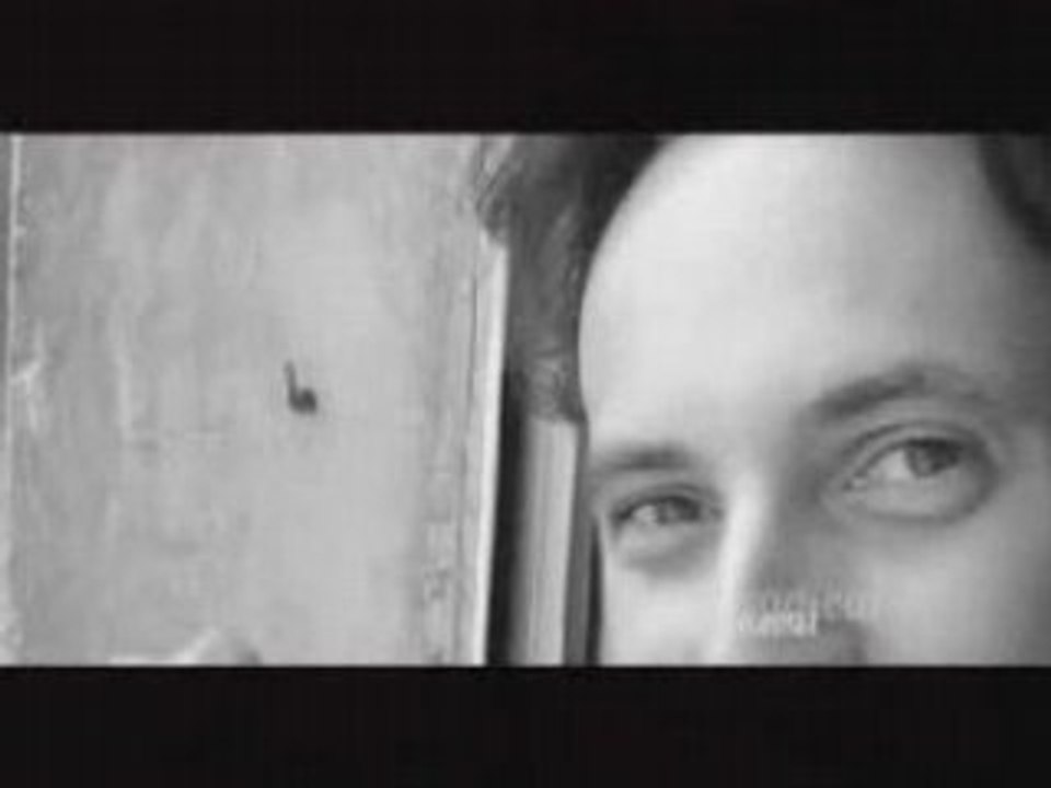 Okarito ? The Radical Beachcombers !