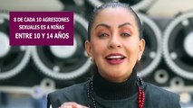 Lucha contra las maternidades forzadas en niñas y adolescentes en América Latina | Sin Reservas