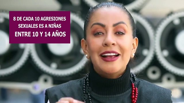 Lucha contra las maternidades forzadas en niñas y adolescentes en América Latina | Sin Reservas