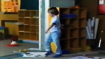 Little Flames (1985)  | Drama