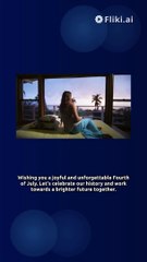 tt Gaetz, enfocándose en los nuevos documentos judiciales que lo vinculan a una fiesta con drogas y actividades sexuales