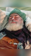 06 Short englsih story magic watch #short story