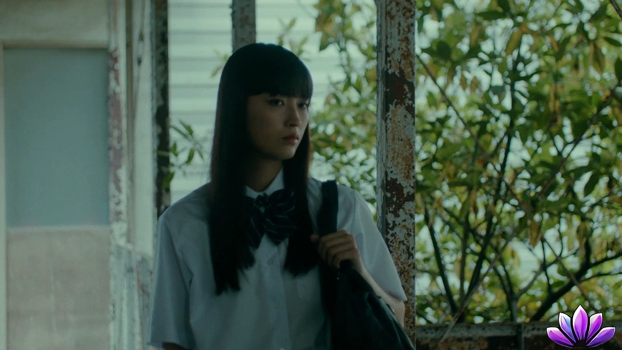 La hija del amo (Master's Daughter) Ep 1