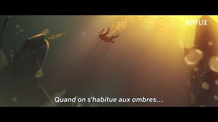 SPLINTER CELL : DEATHWATCH Bande Annonce Teaser (2024)