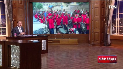 بعد إلغاء رحلات سياحية..محافظ أسوان يكشف طبيعة الإصابات في المحافظة وحقيقة تفشي وباء الكوليرا