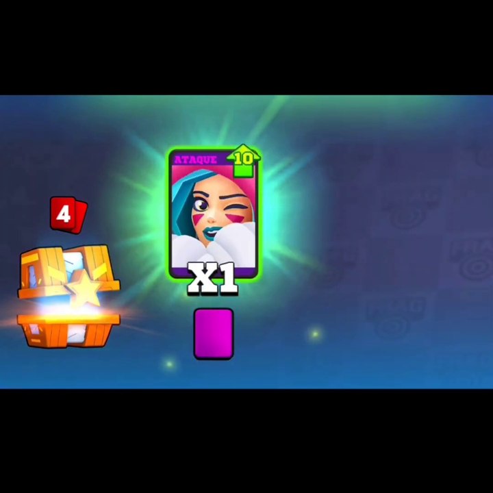 Winner Chest Opening - Abriendo Cofre de Ganador  | FRAG Pro Shooter