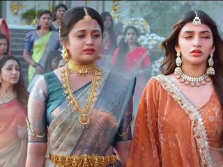 Cristiane Crisp - _RamPothineni _IsmartShankar 2 _South _superhit _movie _seen _2024 - 842357564706535(HD)