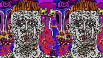 " PHIL FODEN 52 " JAK ARNOULD ©ADAGP