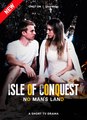 Isle Of Conquest No Man's Land (2024) - Full Movie