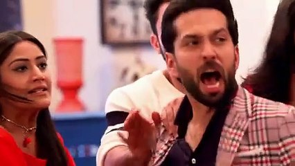 مسلسل للعشق جنون الجزء الثاني الحلقة 107