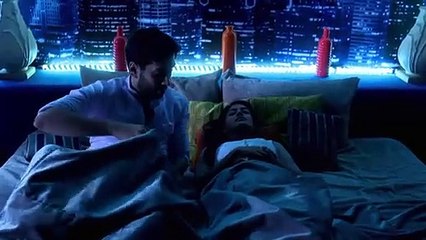 مسلسل للعشق جنون الجزء الثاني الحلقة 106