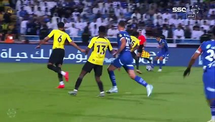 Management of Ant Media Server_3-002