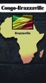 #congo #Brazzaville | Congo-Brazzaville | الكنغو برازافيل