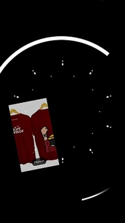 One Piece Printed Drop Shoulder T-Shirt for Men | Stylish & Comfortable Casual Wear!One Piece Printed Drop Shoulder T-Shirt for Men | Stylish & Comfortable Casual Wear!