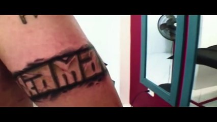 Documental Ecuatoriano: Ukamau Y Ké - 2017