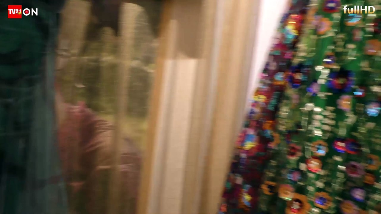 Oktoberfest bei La Hong in der Wiener City