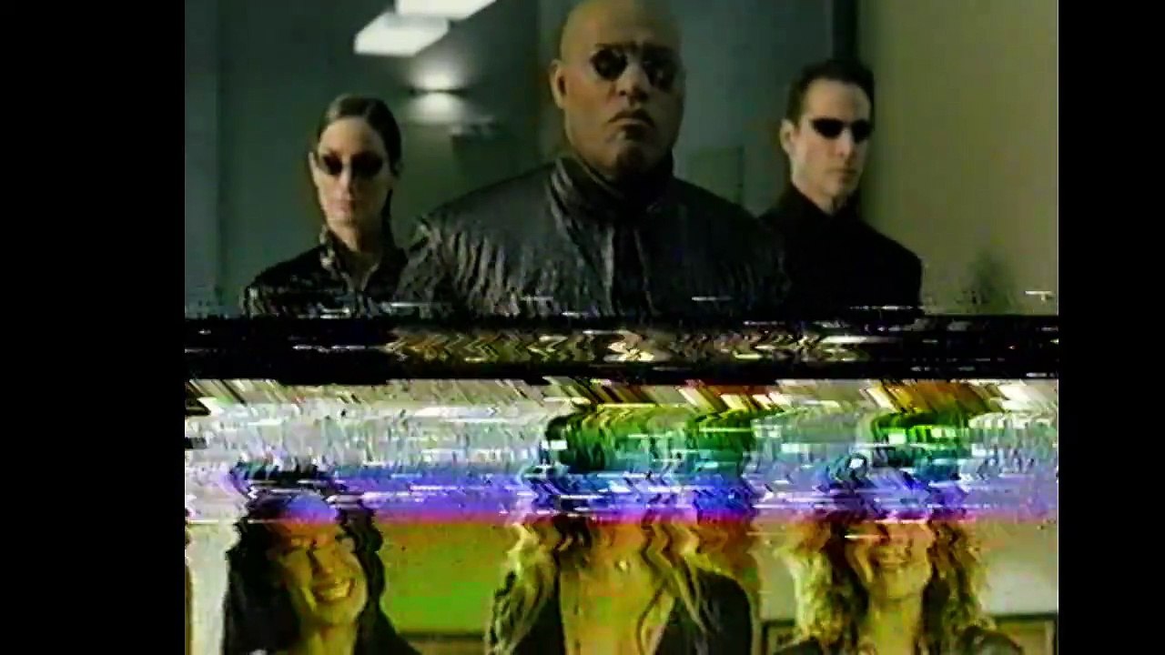 (April 2005) HBO Intershows, Promos & Montage