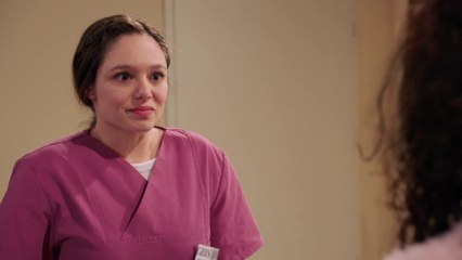Valentina salva Vanessa - Clip puntata 11.09.2024