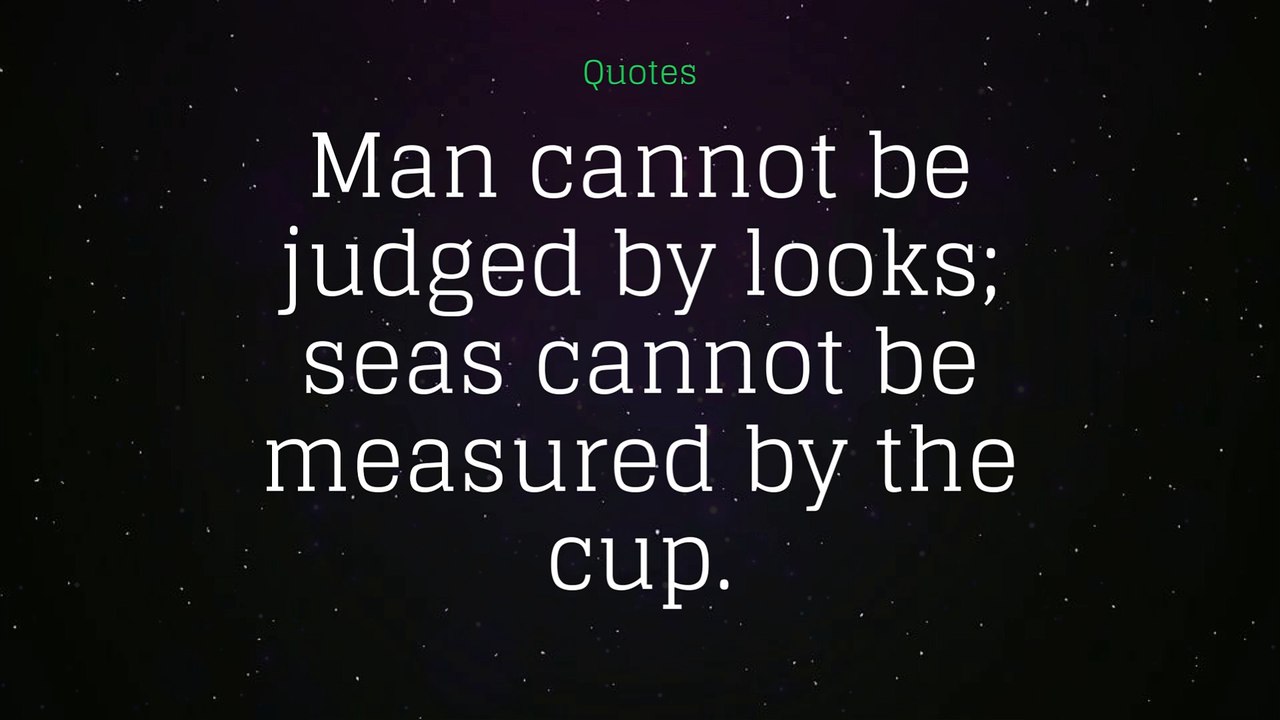 2024's BIGGEST Life-Changing Secret from Ancient Chinese Philosophers!