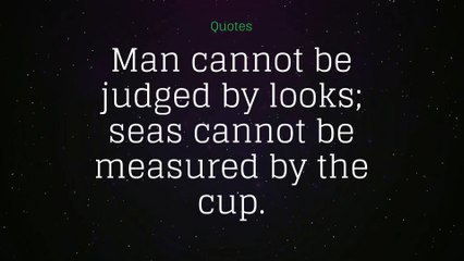 2024's BIGGEST Life-Changing Secret from Ancient Chinese Philosophers!