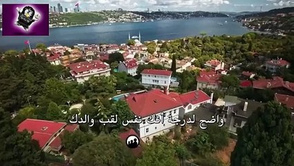 مسلسل حكايه ليله الحلقه 4 إعلان 2 الرسمي