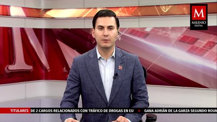 Boda International anuncia inversión de 850 millones de dólares en Nuevo León