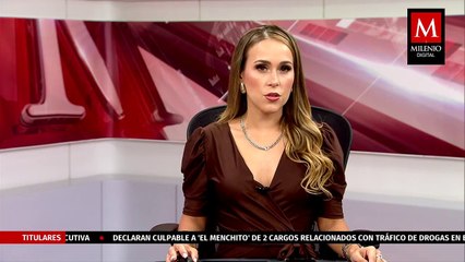 Oro rompe la barrera de los 2 mil 600 dólares por onza tras la baja de tasas de la Fed