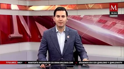 Habitantes de Colima denuncian afectaciones tras el desbordamiento del arroyo Las Grullas