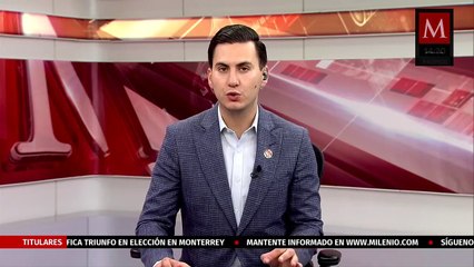 Leitner gana licitación para construir el teleférico de Morelia con inversión de mil 900 mdp