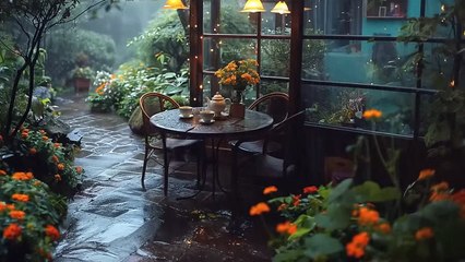 عزف ماهر الغمرى,,,,,,,,,, رائعة عبد الحليم,,,,,اسمر يااسمرانى,,,, والزمن الجميل