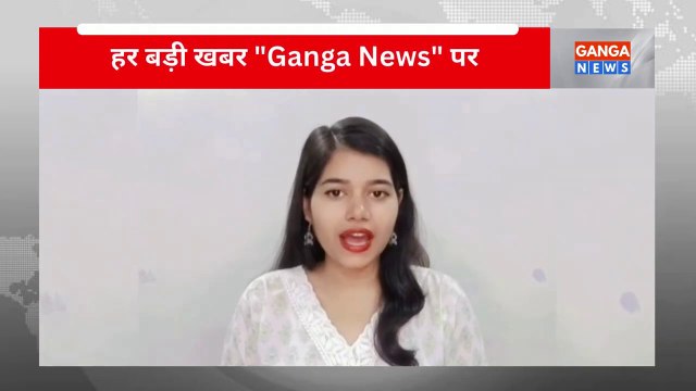 तिरुपति में प्रसाद के लड्डू में चर्बी किसने मिलाई, Animal Fat In Tirupati Laddu, Chandrababu Naidu